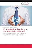 EAE Editorial Academia Espanola