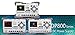Rigol DP832 Triple Output 195 Watt Power Supply