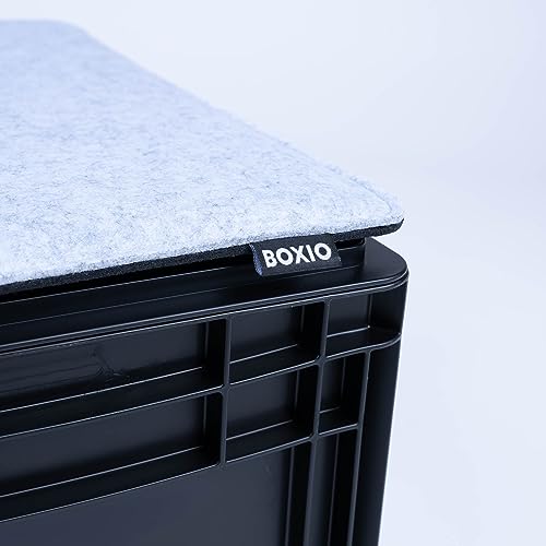 modular outdoor kitchen Bundle product image