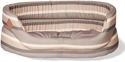 danish design dog beds amazon