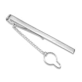 Qualität MADE IN GERMANY-mit viel Liebe zum Detail aus edlen Materialien hergestelltes Schmuckstück. Mit der hochwertigen Verpackung ist der Schmuck ein ideales Geschenk für jeden Mann.