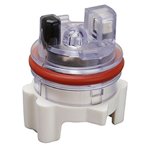 WPW10705575 REPLACEMENT FOR WHIRLPOOL DISHWASHER SENSOR WAS W10134017