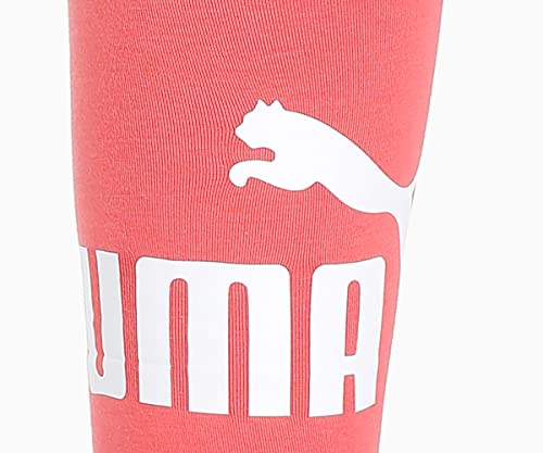 Image of Puma Women Pants