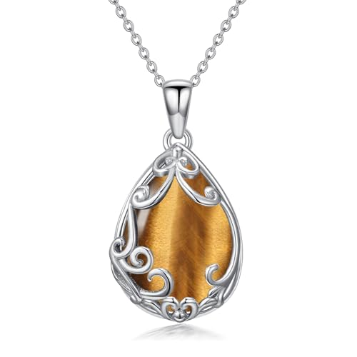 HPQQ eBAhbvlbNX 925X^[OVo[ tBO[΃y_glbNX t@CWG[ a NX}X Mtg  ޏ ꂳ, 2XL, X^[OVo[, ^CK[AC