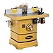 Powermatic 5-HP Spindle Shaper, 30