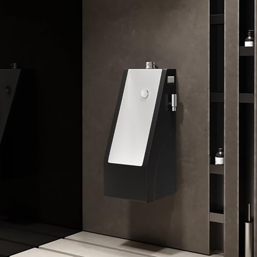 Ǌ|Z~bN lpEjpƒp֊,Z~bN jph~ 򏬕֊,Xv[Kt ZT[tbVout,oX[AVbsO[̃gCɍœKB(Black)