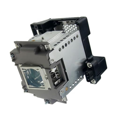 VLT-XD8000LP pièces de réparation accessoires adaptés for UD8350U XD8100U