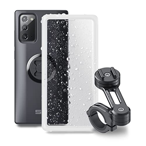 SP Connect Moto Bundle Compatible with Note 20