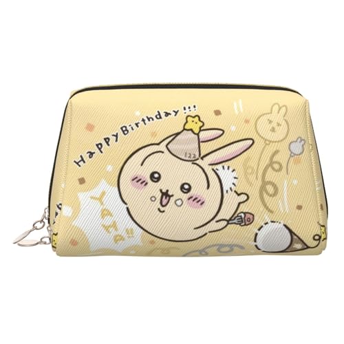 σ|[`   CN|[` σobO 킢 lC e y lp σobO  z fB[X Y @\ ϕi[ ʗp sObY ֗ o s p v[g jp