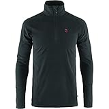 Fjällräven
