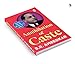 Annihilation of Caste (Fingerprint! Classics)