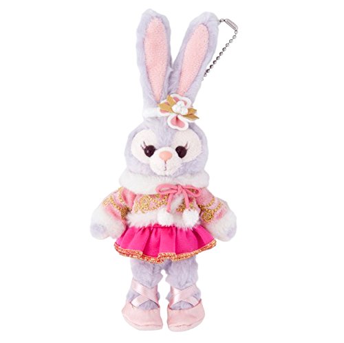 XeE[ ʂ݃obW J[EIuENX}X X'mas _btB[̃NX}X 2017 fBYj[ENX}XEEBbV yfBYj[V[z