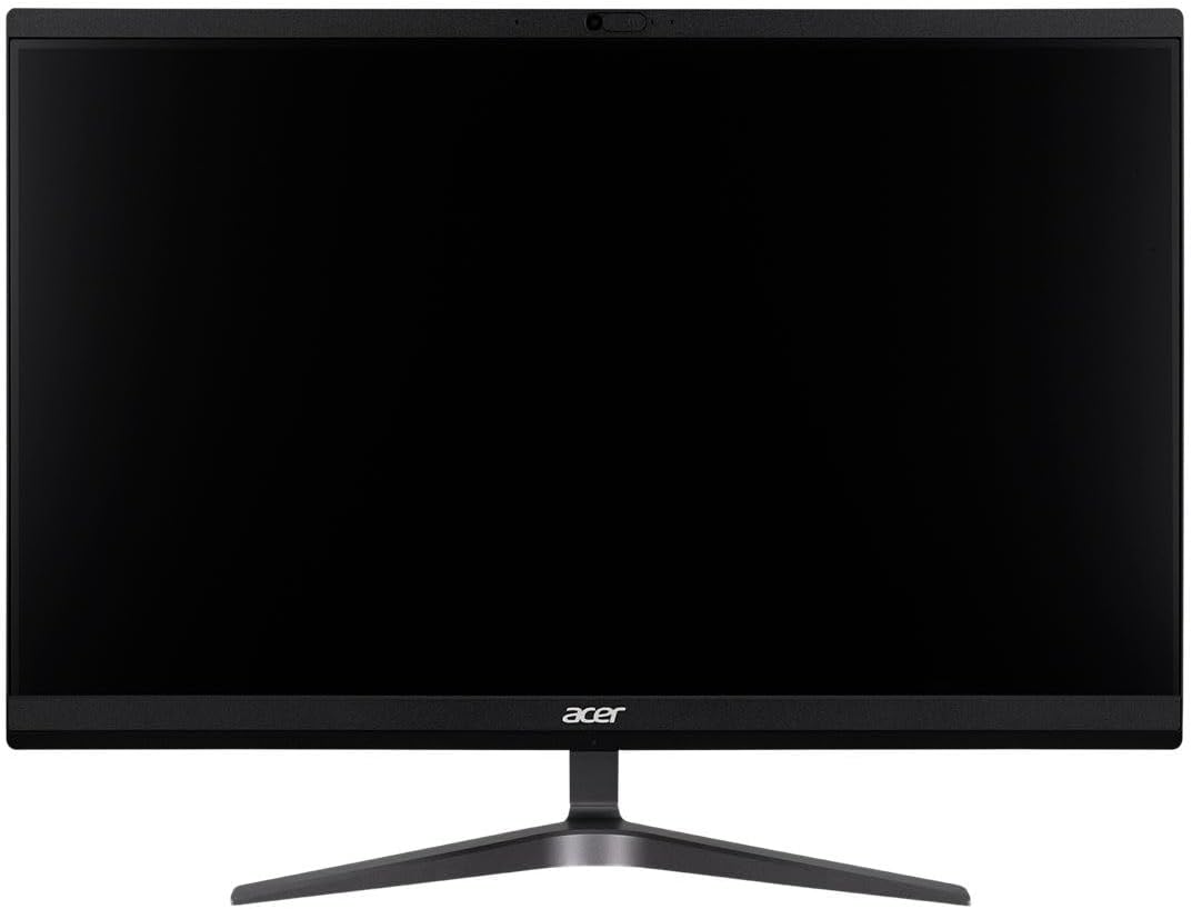 Acer Veriton Z2 VZ2594G - All-in-One - Core i5 1235U / 1.3 GHz - RAM 16 ...