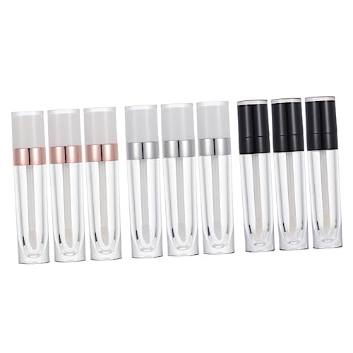 AUTSUPPL 9 bvOX̋`[u [YS[hbvOX`[u bvOXh`[u bvOXoCA bvIC̗e ~jKXт g`[u vX`bN