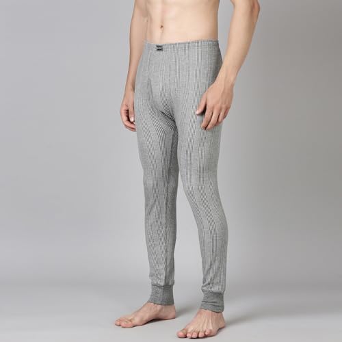 Image of Dixcy Scott Men Trouser