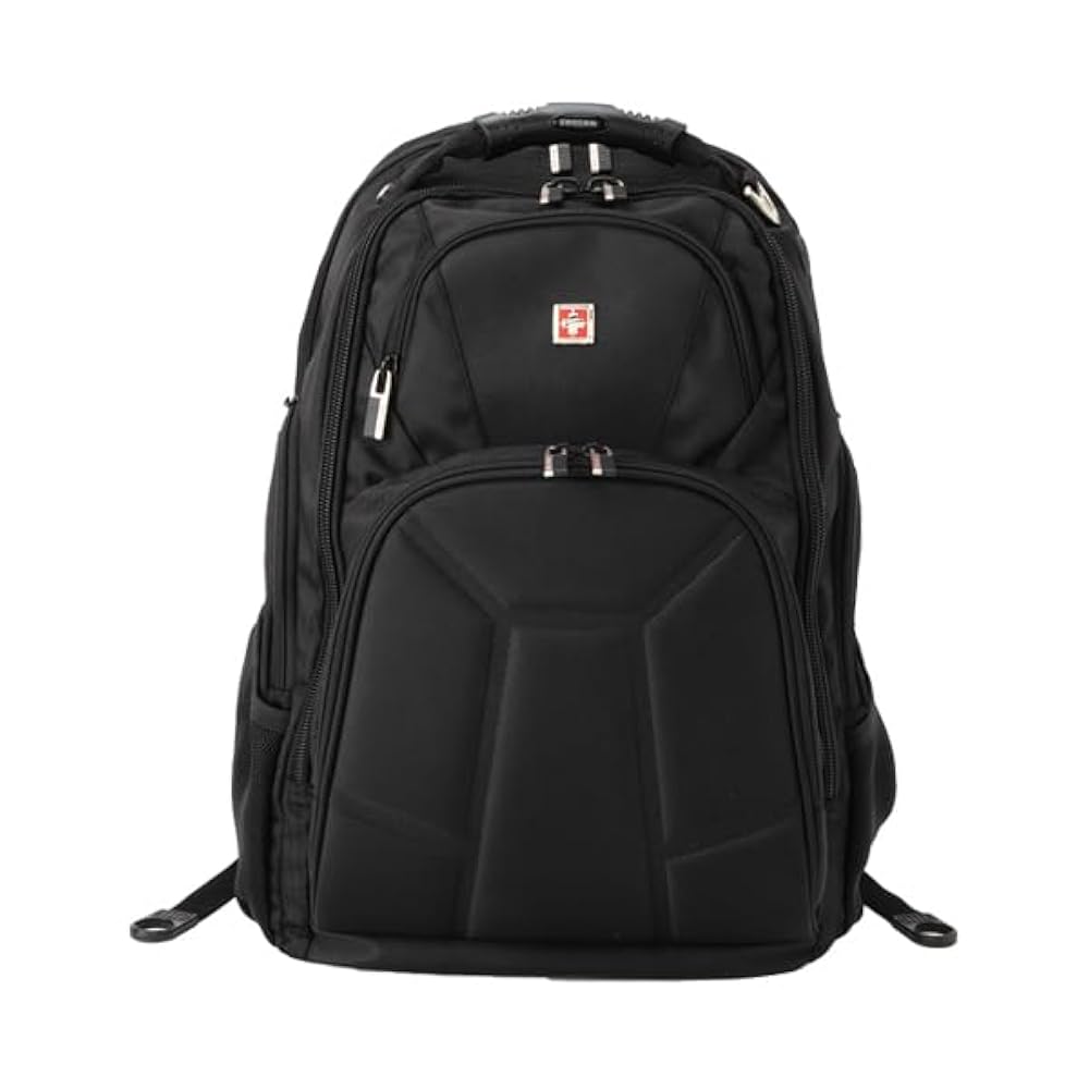 流経大柏 リュック 流経大柏 リュック 流経大柏 リュック 流通