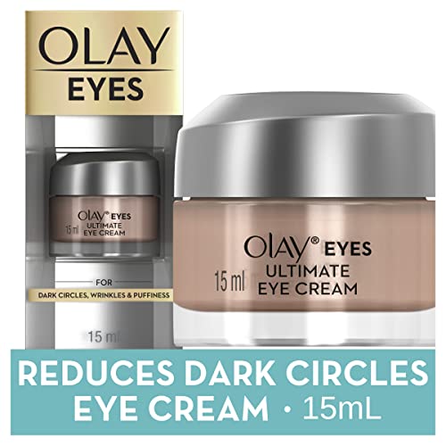 Olay-Eye-Cream-Olay-Eyes-for-Dark-Circles-Wrinkles-Puffiness-15ml