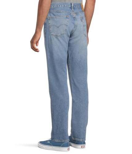 Levi's Men's 501 Original3