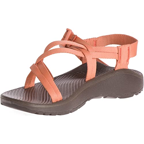 Image of Chaco womens Zx /1 Cloud Outdoor Sandal Zcloud X