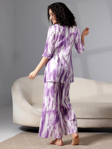 Image of Libas Women Pajama Top