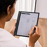 B00X-Tablet-Note-Air-3C-3-C-EInk-Tablet-103-ePaper-4GB-64GB-eBook-Reader