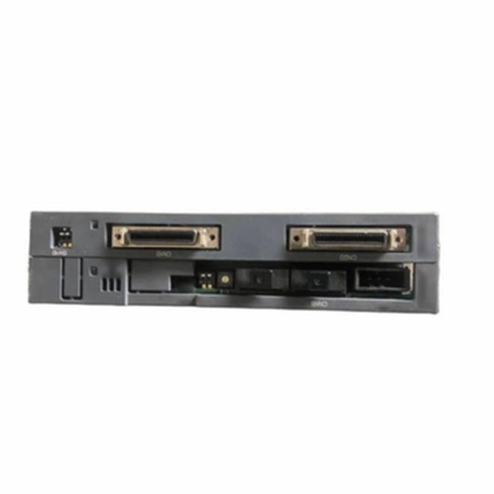 MR-MT1100 Controller Module Used