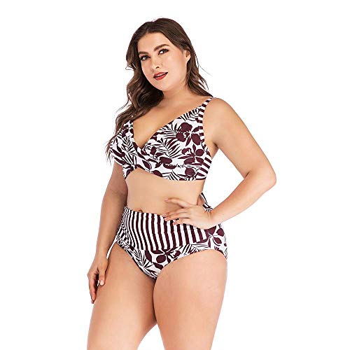 Bikini maillot de bain sublimer les formes et masquer les imperfections
