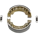 EBC Brakes