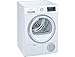 SIEMENS Sèche linge Condensation WT45HV03FF