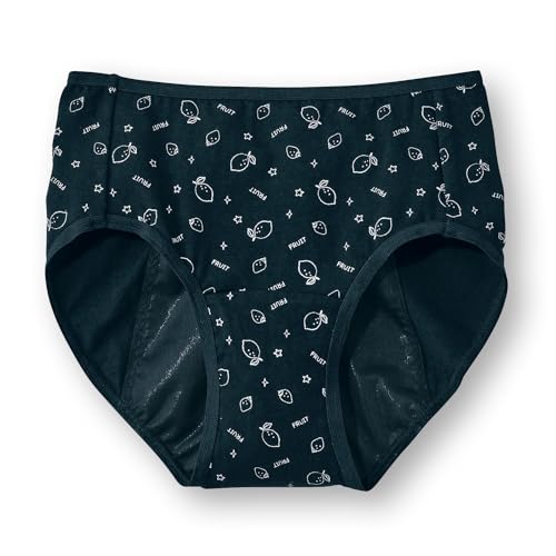 [x]] Tj^[V[c K[Y ȍ  p ꂪڗɂ WjA Ci[ ʊw ubN 150