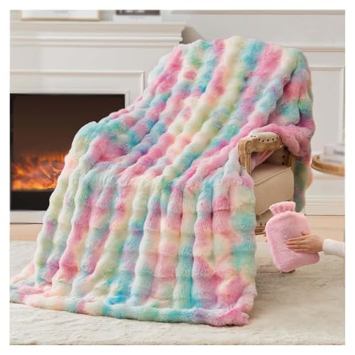 �����z�c�̒��ɂ���悤�� �ӂ�ӂ� �ѕz �Ód�C�h�~ �є����Ȃ� �_�炩�� ���G��ǂ� ���������ӂ�Ƃ�ѕz �Q�����킹 �����@�Ή� �ӂ�����ѕz �H�~,�^�C�_�C�}���`�J���[-160x200cm