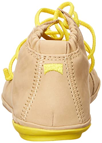 Image of Camper Women's Right Nina K400194 Mary Jane Flat