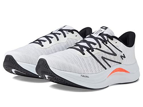 Image of New Balance Men Propel Running Shoe
