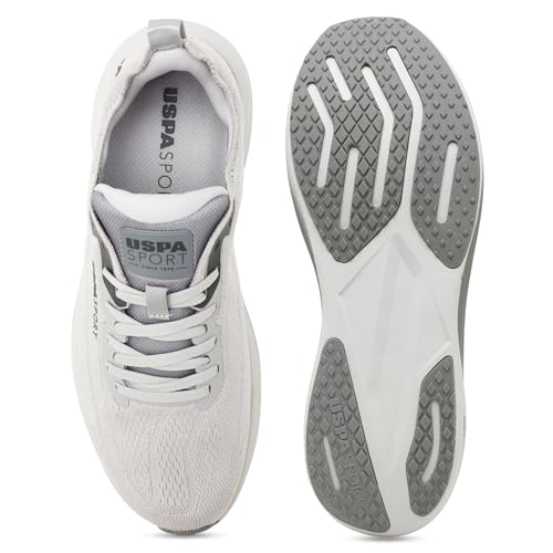 Image of Field pro 4 | USPA Sport runpro Running Shoes for man