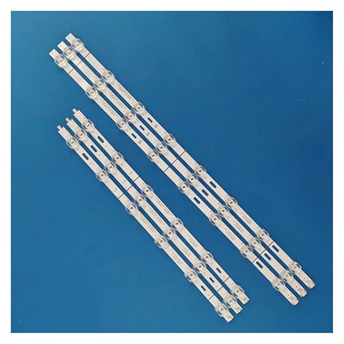 HISE-NSE 50A7300FTUK 50A7100FTUK 50A7120F 50A7100F 50AE7000F LB5009N V0 HD500X1U91-L3 CRH BX500X1U913030T031498T用LEDストリップ