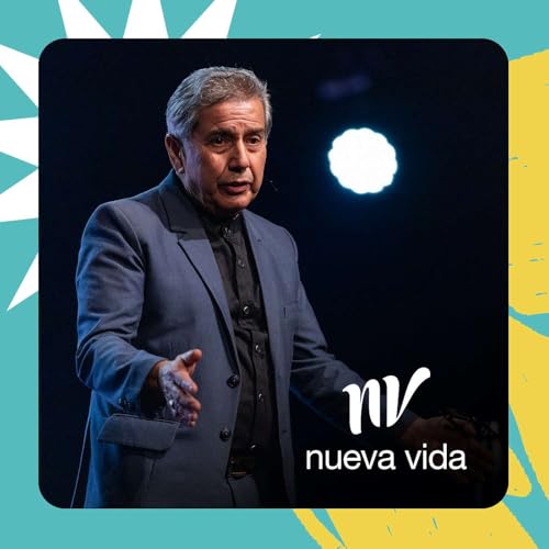 llamados y preparados | Ramon Martinez