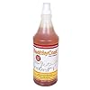 HealthyCoat Goat Formula: Quart. Skin, Coat, ...