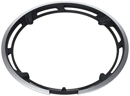 Shimano Fct781 chaîne guard for 48t carter protection plateau vélo