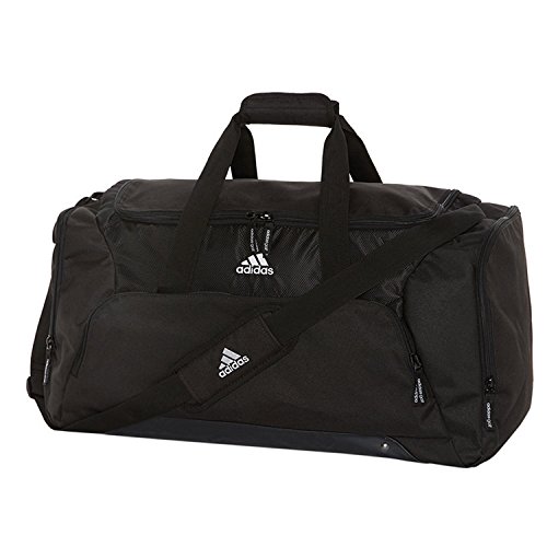 ▷ Mochilas adidas y bolsas de viaje 2022 | Opiniones y ¡acceso a ofertas!