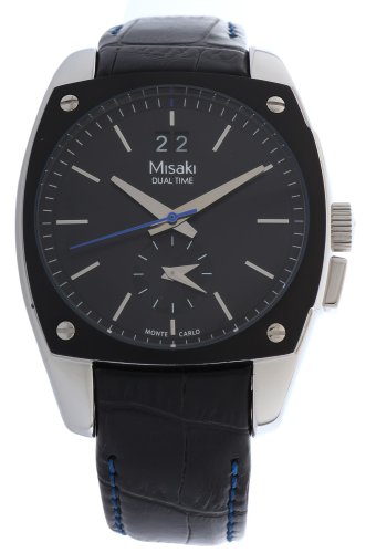 Misaki QCRWMC98M6