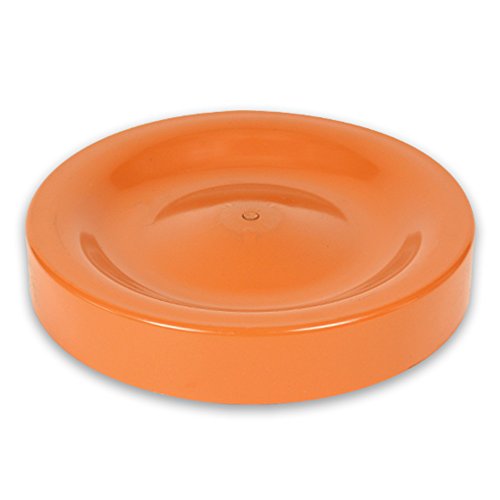 Preisvergleich Produktbild Kanalrohrsystem KG-Kappe DN 160