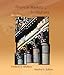 Financial Markets And Institutions