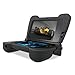 dreamGEAR Comfort Grip for your Old Nintendo 3DS XL