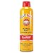 Gold Bond No Mess Spray Powder, Classic Scent with Menthol, 7 Ounce, Moisture Absorbing, Itch Relieving, and Cooling Action of Gold Bond Powder in a Mess-Free Spray