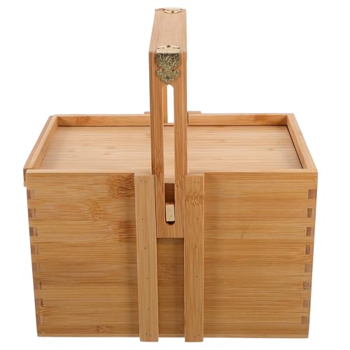 Totority ҂ݒ|oXPbg ߉\ȃnht eʑpr[ ق@pʕ ؐXChWt[{bN