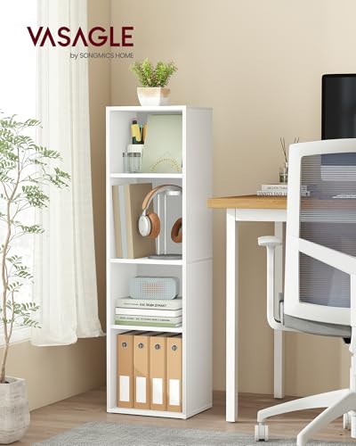 Opiniones y reviews de Estanterías y almacenaje del mes. 11 Imagen adicional