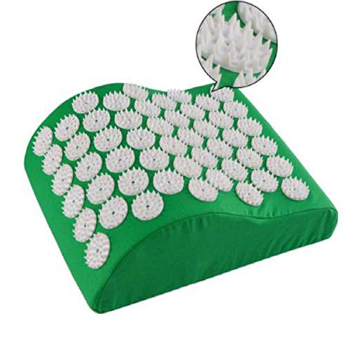 HELLOYOUNGIÃs[wlbNwbhXgX[t}bT[WNbVXpCNKs[̑iEFlXN[[Vj (02)