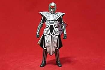 ウルトラマンコスモス ウルトラ怪獣 ソフビ タグ付き セット ウルトラマンコスモス ウルトラ怪獣 ソフビ タグ付き セット