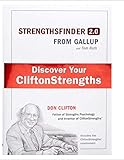 Strength Finder 2.0