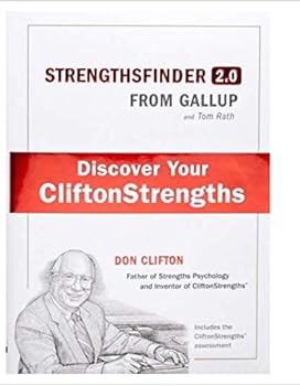 Unknown Binding Strength Finder 2.0 Book